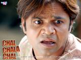 Chal Chala Chal (2009)